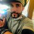 Avatar de Kz Jay
