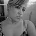 Avatar de Lourdes Lima