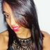 Avatar de Jéssy Paiva