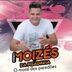 Avatar de Moises Anjos Santos