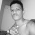 Avatar de alesandro sena