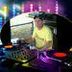 Avatar de DJ MARCINHO  VAZ