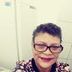 Avatar de zila santanna