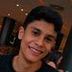 Avatar de Gabriel Jeronimo Lima Silva