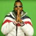 Avatar de Mc Fael F7