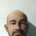 Avatar de Edivan Dourado