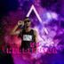 Avatar de Dj Wellington