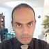 Avatar de Jonathan Cerda