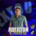 Avatar de Adeilton oliveira