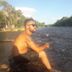 Avatar de Uarlen Clessio