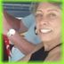 Avatar de Sssantosmorena