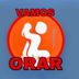 Avatar de ELIAS  CORREA