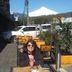 Avatar de Edith Murray