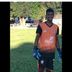 Avatar de Jadiel Santos