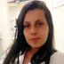 Avatar de Suellen Campos