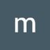 Avatar de mistura fina