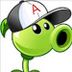Avatar de John Axel Montecinos Flores