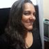 Avatar de luzia esch