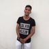 Avatar de Nícholas henrique da silva