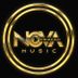 Avatar de Nova Criação Music