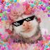 Avatar de DizzyPossum