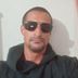 Avatar de wagner rodrigues