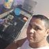Avatar de Cido ts