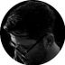 Avatar de Warlley Pereira