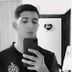Avatar de Isaac Silv