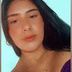 Avatar de Luanna Silva