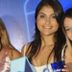 Avatar de Rayanna Mendonça