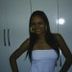 Avatar de JULLYANNA CRUZ COSTA
