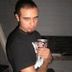 Avatar de Maiquel Poletto