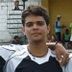 Avatar de Vinícius Almeida Oliveira