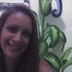 Avatar de Queli Viviane