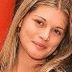 Avatar de MICHIELLE CAVASSIM