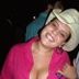Avatar de Veronica Cadengue Barbosa