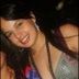 Avatar de feranda vieira amorim