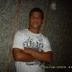 Avatar de EVANDRO