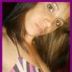 Avatar de janaina