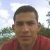 Avatar de thoninho