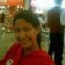 Avatar de karine