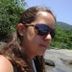 Avatar de Mari