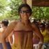 Avatar de lidiane guedes paz