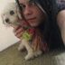 Avatar de Karina Ozsvath
