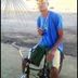 Avatar de Renato Jannuzzi