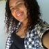 Avatar de Yara Nuness
