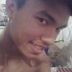 Avatar de David