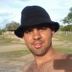 Avatar de erielson