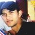 Avatar de Maurilio Parnamix Rodrigues